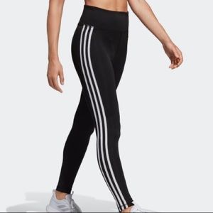 Adidas Leggings